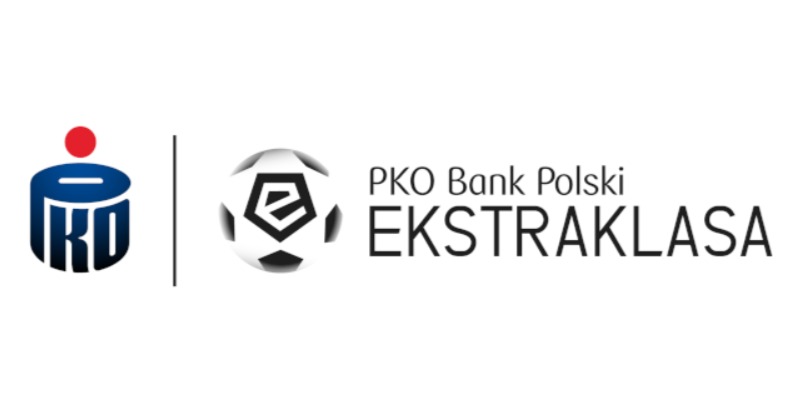 PKO BP Ekstraklasa – Typy i zakłady na 3. kolejkę